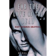 For the Love of the Dead