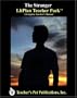 The Stranger: A Unit Plan (Litplans on CD)