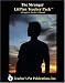 Book The Stranger: A Unit Plan (Litplans on CD)