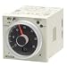 �����ѡ������� MS4S���꡼�� �ޥ���⡼�� AC100-240V MS4SM-AP