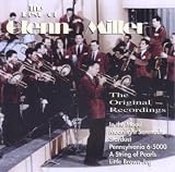 Eigenschaften Glenn Miller  / The Best of Glenn Miller [US-Import]