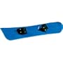 X-Treme Snowboard Set - Blue