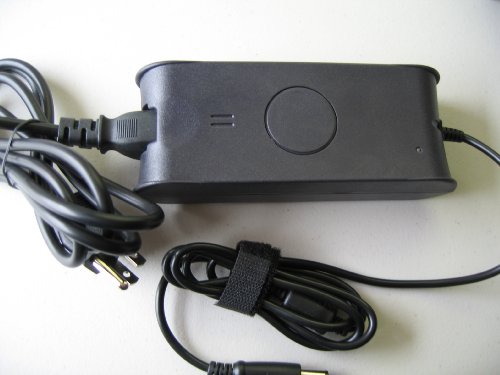 Compatible Dell Inspiron 1318 1401 1410 Ac Adapter