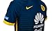 Club America Away Men Jersey 2015-2016