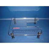 Dreamworld Table for Janome Sewing Machine AQS2009, 720 & 760 Jem Platinum
