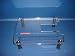 Dreamworld Table for Janome Sewing Machine AQS2009, 720 & 760 Jem Platinum