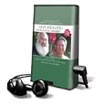 Self-Healing with Guided Imagery: How to Use the Power of Your Mind to Heal Your Body (Playaway... by Andrew Weil M. D. and Martin Rossman
