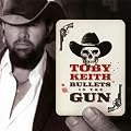 Bullets In The Gun