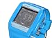�J�V�I Baby-G �r���v �X�N�G�A BG810-2