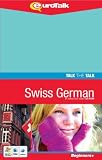 Review Topics Entertainment  / Talk the Talk Swiss German (Talk the Talk)