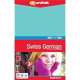 EuroTalk Interactive - Talk The Talk! Swiss (German)
