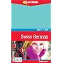 Talk the Talk Swiss German (Talk the Talk)