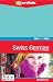 EuroTalk Interactive - Talk The Talk! Swiss (German)