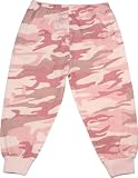 New, Baby Pink Camo, Girl Cotton Pants Infant Toddler on Travel Gear Bag Travel Gear Bag New, Baby Pink Camo, Girl Cotton Pants Infant Toddler