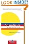 Shambhala: The Sacred Path of the Warrior (Shambhala Classics)