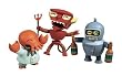 Futurama Tineez
