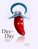 Day-Day
