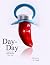 Day-Day