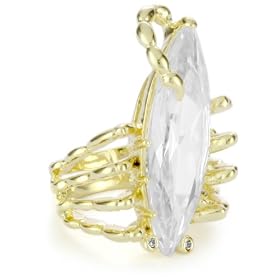 nOir Savannah The Scorpion Ring