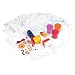 Crayola Beginnings Winnie The Pooh Painting Kit