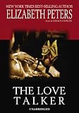 The Love Talker