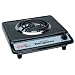 Capitol Economy Range, Single Burner, 5.5" Diameter