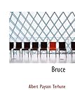 Bruce
