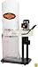 SHOP FOX W1727 1 HP Dust Collector