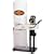 SHOP FOX W1727 1 HP Dust Collector