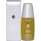 Alfaparf Semi di Lino Cristalli Liquidi 1.01 OZ