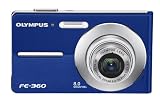 Olympus B001DFJDZE