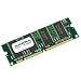 Axiom 64MB Kit For Dell Optiplex Gl Gm Gmt Gxl Gxm
