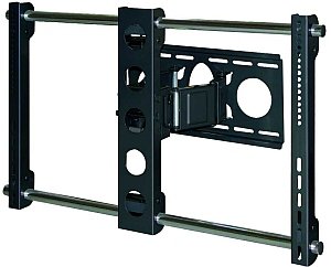Digital Data LCD Wandmontagehalterung von 81,3 cm (32 Zoll) bis 160 cm (63 Zoll)