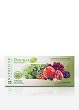Nutrilite&reg; Double X Vitamin/ Mineral/ Phytonutrient - 31-day Refill