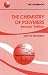 The Chemistry of Polymers (RSC Paperbacks)