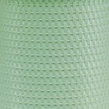 Redmon Round Wastebasket