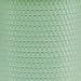 Redmon Round Wastebasket
