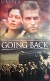 Going Back (VHS) (2001)