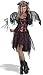 Vamp Fairy Costume - Teen Costume