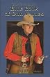 Blue Book of Gun Values: 31st Edition