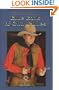 Blue Book of Gun Values: 31st Edition