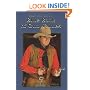 Blue Book of Gun Values: 31st Edition