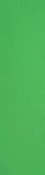 NEGATIVE ONE BRITE GREEN GRIP SHEET 8.5x33