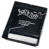 True Value Applicators #RTT-300 3PC Paint Accessory Kit