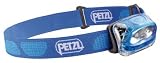 Petzl Tikkina 2 LED Headtorch