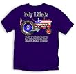 My Life is ...Farming T-Shirt
