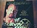 WWF2000 SURVIVOR SERIES POSTER STONE COLD STEVE AUSTIN (WRESTLING)