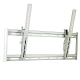 41%2BbCcv3TiL._SL160_ Cotytech Tilt Wall Mounts For 32inch to 63inch TVs