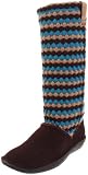 Keen Women's Auburn Casual Boot