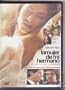 La Mujer De Mi Hermano [NTSC/REGION 1 & 4 DVD. IMPORT-LATIN AMERICA]